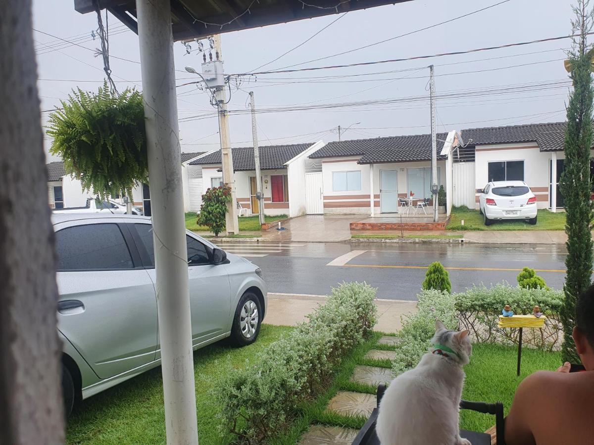 Bedroom Airport Maceió Zewnętrze zdjęcie