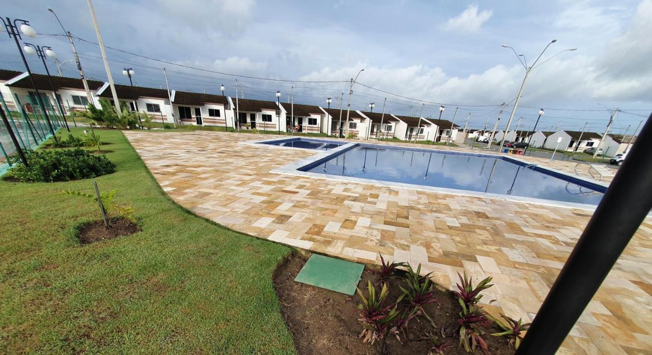 Bedroom Airport Maceió Zewnętrze zdjęcie