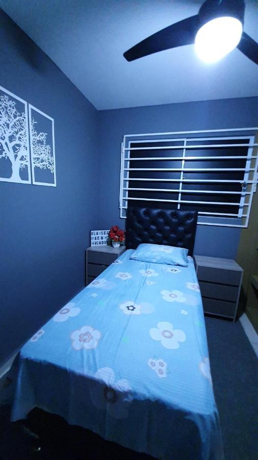 Bedroom Airport Maceió Zewnętrze zdjęcie