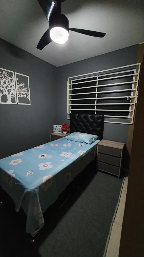 Bedroom Airport Maceió Zewnętrze zdjęcie