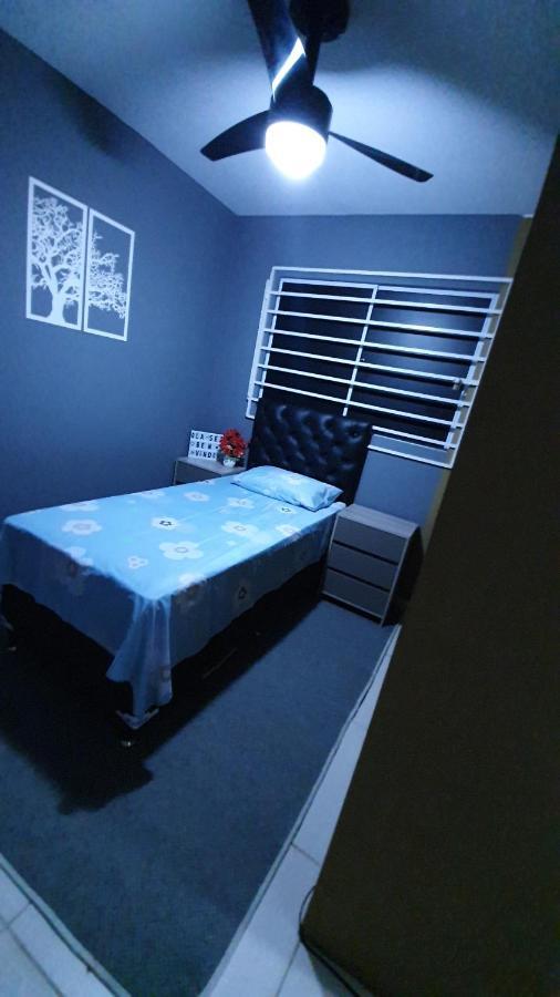 Bedroom Airport Maceió Zewnętrze zdjęcie