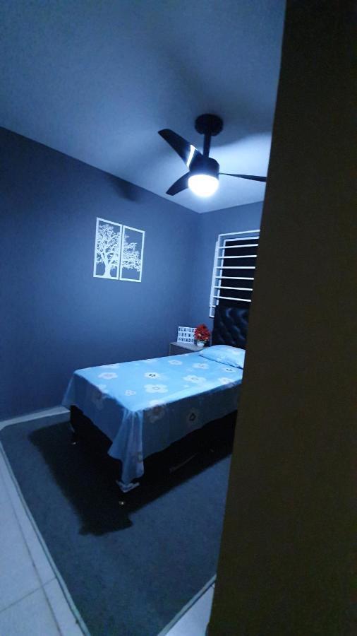 Bedroom Airport Maceió Zewnętrze zdjęcie