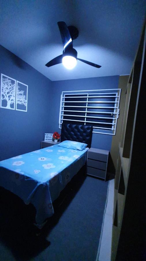 Bedroom Airport Maceió Zewnętrze zdjęcie