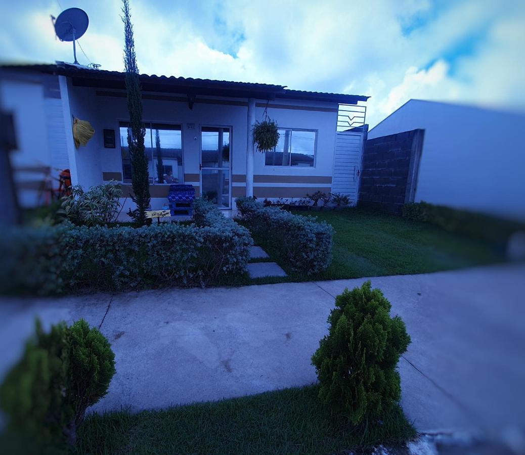 Bedroom Airport Maceió Zewnętrze zdjęcie