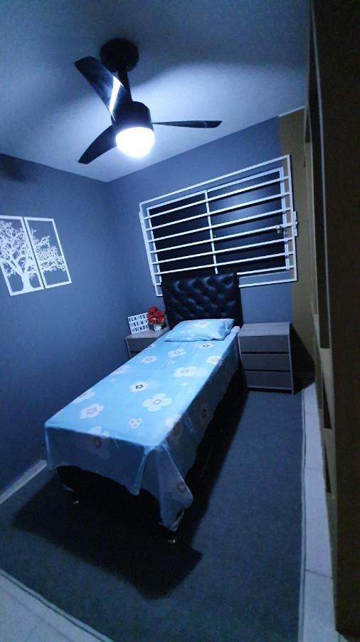 Bedroom Airport Maceió Zewnętrze zdjęcie