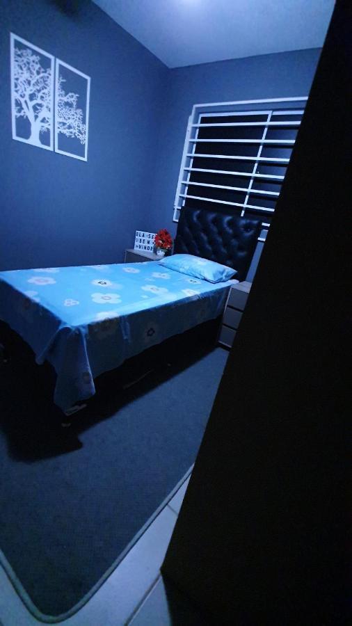 Bedroom Airport Maceió Zewnętrze zdjęcie